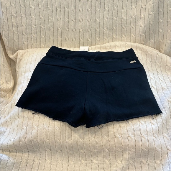 ALALA - Picture 9 of 9